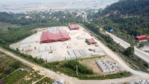 DJI 0381.MP4.00 00 03 15.Still001