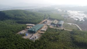 DJI 0392.MP4.00 00 14 24.Still002