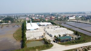 DJI 0418.MP4.00 00 20 08.Still001