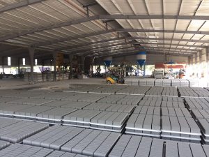 z1986577049499 4f2d99efbd8fd369469b6437bad50895