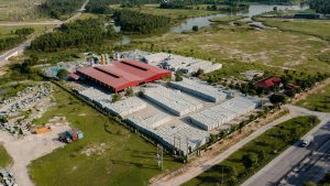 z6718035957632 4d60164ea108f3251159f2f478cfc370