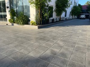 z6741364228921 c6c2e903d1fec4e970f4c2e411d34004