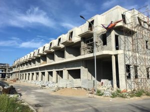 101266386 1727061430767394 4175736134824886272 n