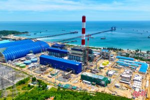 Nhiet dien Vung Ang 3