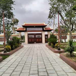 z6697217156895 a081759c47052d038e4f30ef0d1b49c7