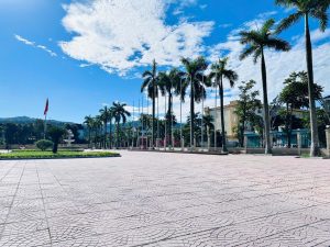 z6713099837203 678aaa07878326d8a136e40b8f7f81cb