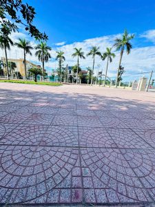 z6713099968197 0c588f6233657bea4f6ff3a75e732017