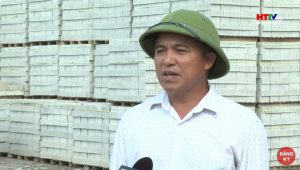 z6766271194605 3721a248c3073ac017ef2d155c6d00a3