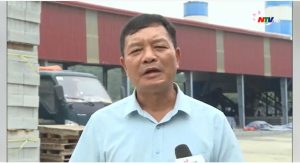 z6766312697861 fe41c179eaee8277efee0139f9876d10