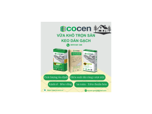 Anh bia san pham web ecocen