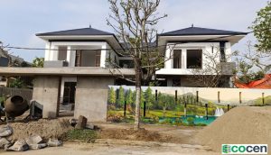 Thiet ke chua co ten 1